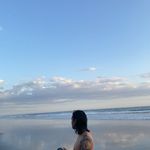 @rene.penate - Instagram