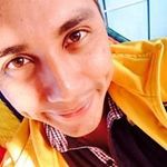 Renè Alonso Peñate - @rene_alonso_penate - Instagram