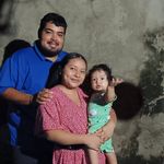 Rene Ernesto Peñate Rosa - @rene_penate_ - Instagram