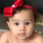 Rene Gabriel Peñate Quintana - @gavito19 - Instagram