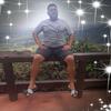 Rene Peñate981 - @renep.66 - TikTok