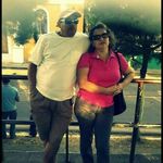 Rene Peñate - @mauriciorene_59 - Instagram