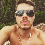 Rene Peñate - @rene.penate.gonzalez - Instagram