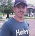 Rene Peñate - Facebook