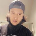 Rene Peñate - @rene_penatte - Instagram