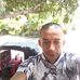 Rene Peñate - Facebook
