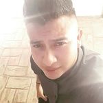 René Peñate - @rene_penate07 - Instagram