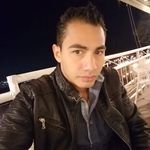 Rene Peńate - @nenet_xpog - Instagram