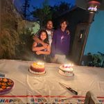 Rene Penate - @rene82081 - Instagram
