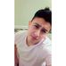 Rene Peñate - Facebook