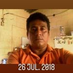 Rene Peñate - @penate.rene - Instagram