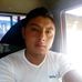 Rene Peñate - Facebook