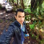 ReNe Peñate - @neneth_xpgo - Instagram