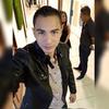 ReNe Peñate - @gonzalez.rp - TikTok