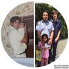Rene Penate - @user063256114 - TikTok