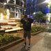 René Peñate - Facebook