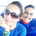 René Peñate - @rene.penate86 - Instagram