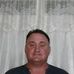 Rene Penate - Facebook