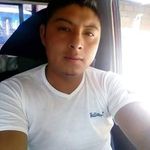 Rene Peñate - @penate671 - Instagram