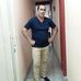 Rene Penate - Facebook