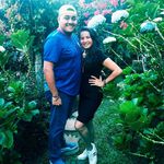 Rene Peñate - @reneernestoalberto - Instagram
