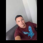 Rene Peñate - @penate_rene - Instagram