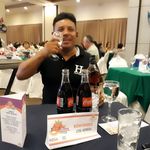 rene_peñate - @rene_penate7 - Instagram