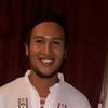 Rene Peñate - @rene_penat3 - TikTok