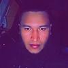 Rene Peñate - @rene_penate - TikTok