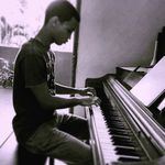 René Peñate Gómez - @_ren3_arthur4 - Instagram