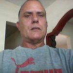 Rene Peñate Gonzales - @penategonzales - Instagram