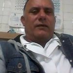 Rene Peñate Gonzalez - @gonzalezrenepenate - Instagram