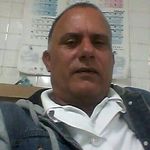 rene peñate gonzalez - @renepenategonzalez - Instagram