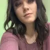 penningtonrenee - @penningtonrenee - TikTok