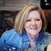 Rene Kelley Pennington - Facebook