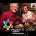 Rene Pennington - Facebook