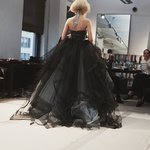 Rene Pennington - @gayleandhuff - Instagram