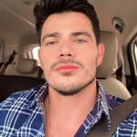 Rene Pennington - @pennington_rene - Instagram