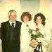 Rene Pennington - Facebook