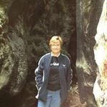 Rene Pennington - @renepennington - Instagram
