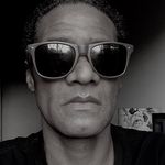 Rene' Pennington - @pennington.rene - Instagram