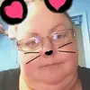 Renea L Pennington - @renealpennington - TikTok