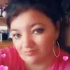 Renea Pennington - @reneapennington - TikTok