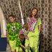 Renee Pennington - Facebook