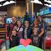 Renee Pennington - Facebook