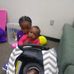 Renee Pennington - Facebook