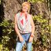 Renee Pennington - Facebook