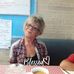 Renee Pennington - Facebook