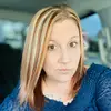Renee Pennington - @reneerabe - TikTok