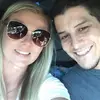 Renee Pennington - @reneedickinson - TikTok